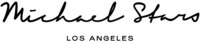 Michael Stars logo