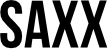 SAXX Underwear logo