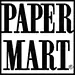 Paper Mart coupons