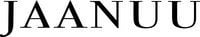 Jaanuu logo
