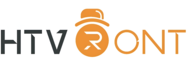 HTVRONT logo