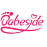 Babeside logo