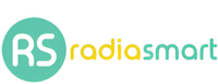 Radia Smart logo