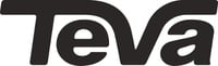 Teva coupons