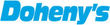 Doheny's Water Warehouse Promo Codes