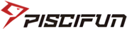 Piscifun logo