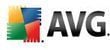AVG Technologies coupons