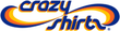 Crazy Shirts Promo Codes