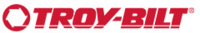 Troy-Bilt logo