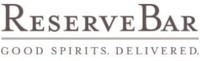 ReserveBar logo