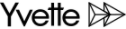 Yvette Company logo