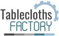 Tablecloths Factory logo