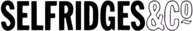 Selfridges & Co coupons