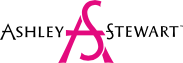 Ashley Stewart logo
