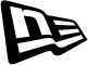New Era logo