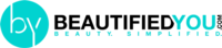 BeautifiedYou logo