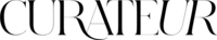 Curateur logo