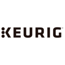 Keurig.com