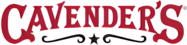 Cavender's Promo Codes
