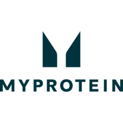 MyProtein