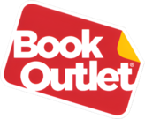 Book Outlet logo