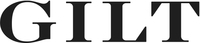 Gilt