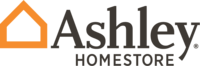 Ashley Furniture Homestore Promo Codes