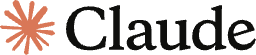 Claude.ai