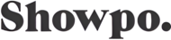 Showpo Promo Codes
