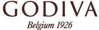 Godiva logo