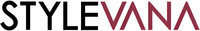 Stylevana logo