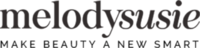 MelodySusie Promo Codes
