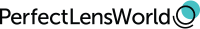 PerfectLensWorld logo
