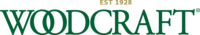Woodcraft logo
