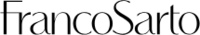 Franco Sarto logo