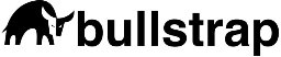 Bullstrap