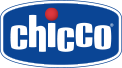 Chicco logo