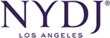 NYDJ logo
