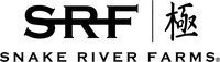 Snake River Farms logo