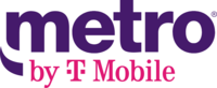 Metro by T-Mobile