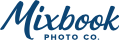 Mixbook logo