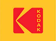 Kodak Photo Printer logo