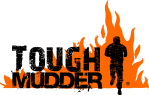 Tough Mudder logo