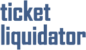 Ticket Liquidator logo