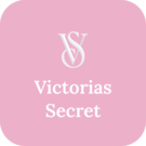 Victoria's Secret