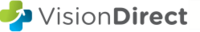 Vision Direct logo