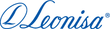 Leonisa logo