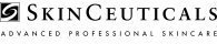 SkinCeuticals logo