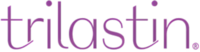 Trilastin logo