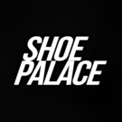 Shoe Palace